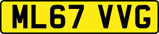 ML67VVG