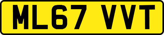 ML67VVT