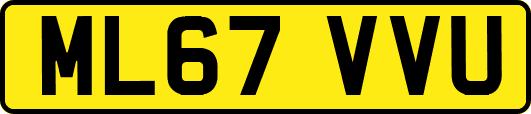 ML67VVU