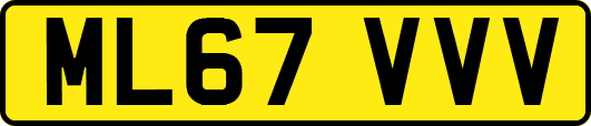 ML67VVV