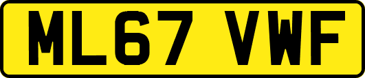 ML67VWF