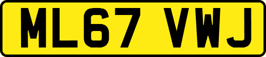 ML67VWJ