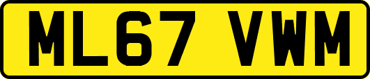 ML67VWM