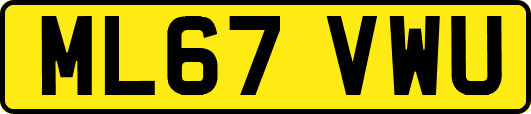 ML67VWU