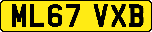 ML67VXB
