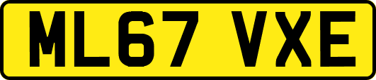 ML67VXE