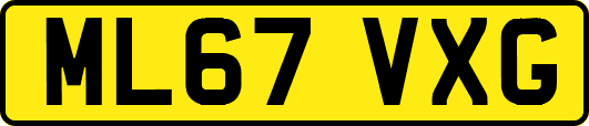 ML67VXG