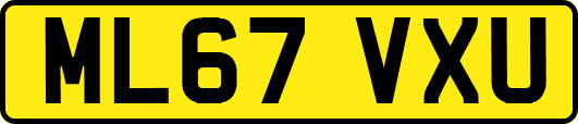 ML67VXU