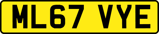 ML67VYE