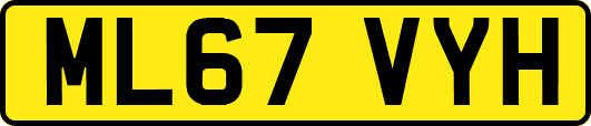 ML67VYH