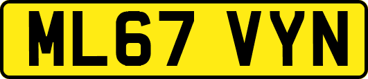 ML67VYN