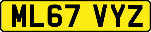 ML67VYZ