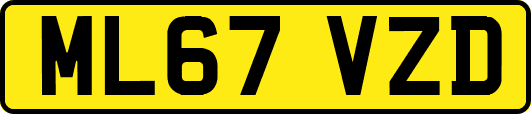 ML67VZD