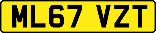 ML67VZT