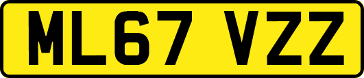 ML67VZZ