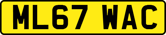 ML67WAC