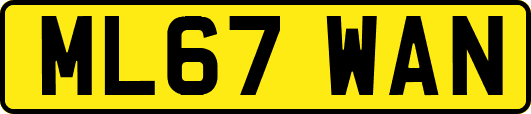 ML67WAN