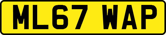 ML67WAP