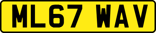 ML67WAV