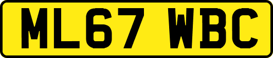 ML67WBC