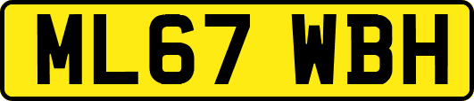 ML67WBH