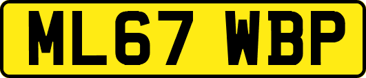 ML67WBP