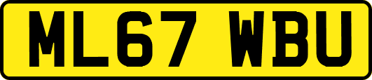 ML67WBU