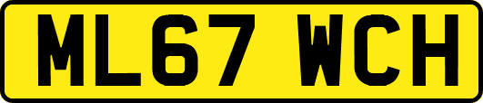 ML67WCH