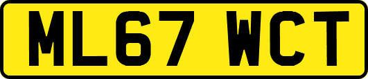 ML67WCT