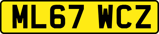 ML67WCZ