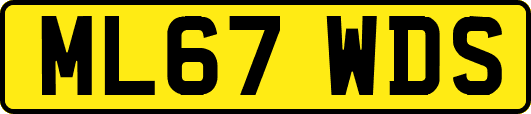 ML67WDS