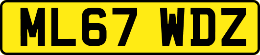 ML67WDZ