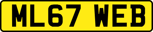 ML67WEB