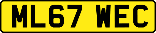 ML67WEC
