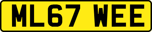 ML67WEE