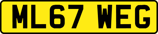 ML67WEG