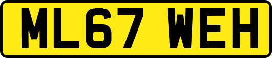 ML67WEH