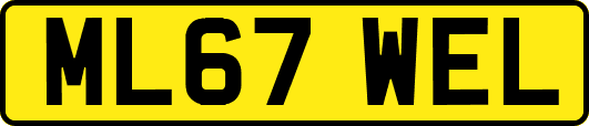 ML67WEL