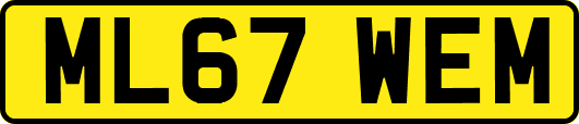 ML67WEM