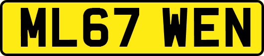 ML67WEN