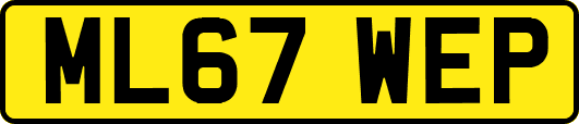 ML67WEP