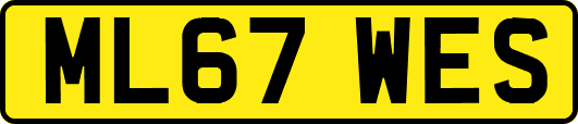 ML67WES