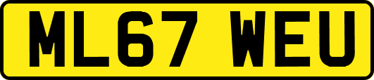 ML67WEU