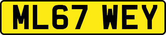 ML67WEY