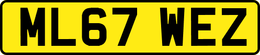 ML67WEZ