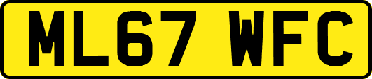 ML67WFC