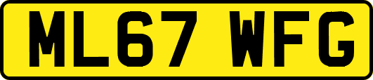 ML67WFG
