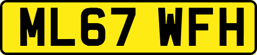 ML67WFH