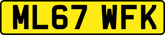ML67WFK
