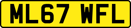ML67WFL